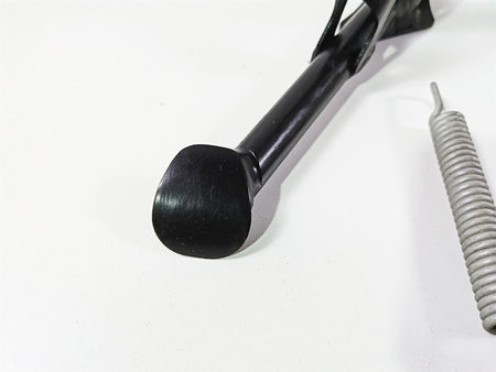 2019 BMW R1250RT K52 Center Kickstand Kick Stand Esa 46528532725 {{ shop.shopifyCountryName }} - Mototech271