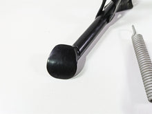 Load image into Gallery viewer, 2019 BMW R1250RT K52 Center Kickstand Kick Stand Esa 46528532725 | Mototech271
