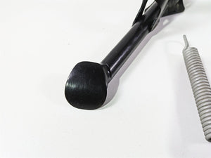 2019 BMW R1250RT K52 Center Kickstand Kick Stand Esa 46528532725 | Mototech271