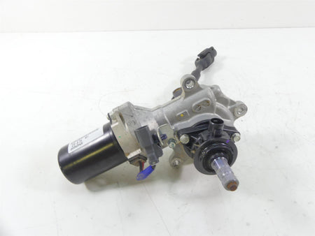 2019 Honda Talon SXS1000 S2R Showa Power Steering Unit -423miles 53600-HL6-A01 {{ shop.shopifyCountryName }} - Mototech271