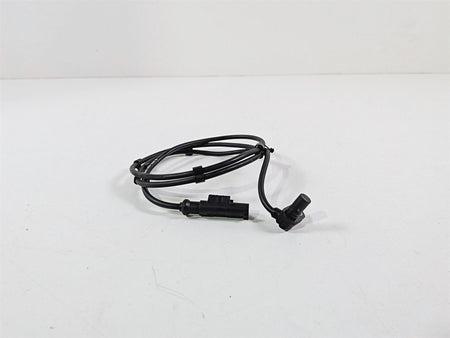 2015 Ducati Scrambler Urban Enduro Front Abs Brake Wheel Speed Sensor 55212121B-Mototech271