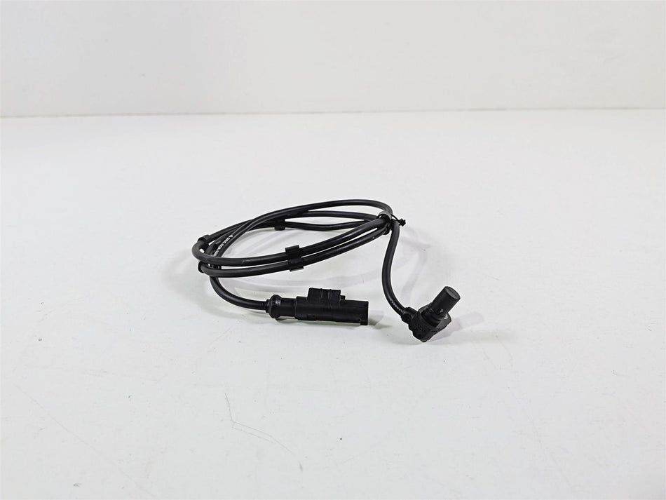 2015 Ducati Scrambler Urban Enduro Front Abs Brake Wheel Speed Sensor 55212121B-Mototech271