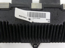 Load image into Gallery viewer, 2018 Can Am Maverick X3 Turbo STD Cdi Ecu Ecm Engine Control Module 420666046
