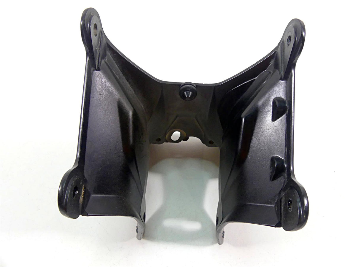 2022 Triumph Speed Triple 1200 RS Front Headlight Gauges Stay Mount T2310246 {{ shop.shopifyCountryName }} - Mototech271