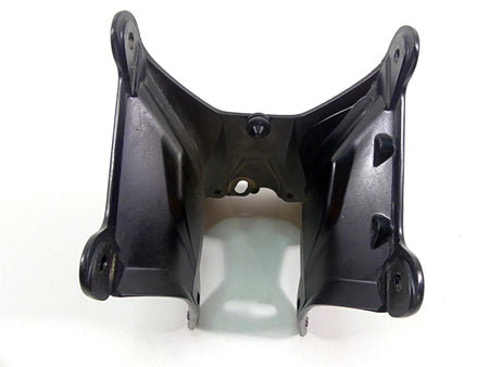 2022 Triumph Speed Triple 1200 RS Front Headlight Gauges Stay Mount T2310246 {{ shop.shopifyCountryName }} - Mototech271