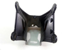 Load image into Gallery viewer, 2022 Triumph Speed Triple 1200 RS Front Headlight Gauges Stay Mount T2310246 | Mototech271
