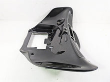Load image into Gallery viewer, 2004 Yamaha XVZ1300 Royal Star Inner Front Fairing Cover 4XY-28350-00-P7 | Mototech271

