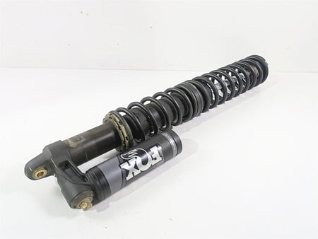 2020 Yamaha YXZ1000 R SS XTR Right Rear Shock Damper Fox B5H-F220H-00-00 {{ shop.shopifyCountryName }} - Mototech271