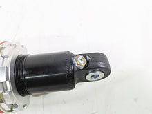 Load image into Gallery viewer, 2021 Aprilia RS660 Rear Suspension Shock Damper 2B005358 | Mototech271
