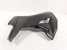 Load image into Gallery viewer, 2013 MV Agusta F3 675 ERA Left Side Main Fairing Cover Cowl 8000B5457 8000B5459 | Mototech271
