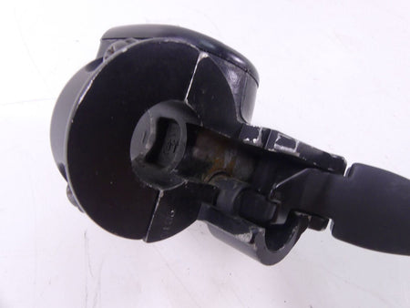 2009 Harley Sportster XR1200 Front 5/8 Brake Master Cylinder 42941-08 {{ shop.shopifyCountryName }} - Mototech271