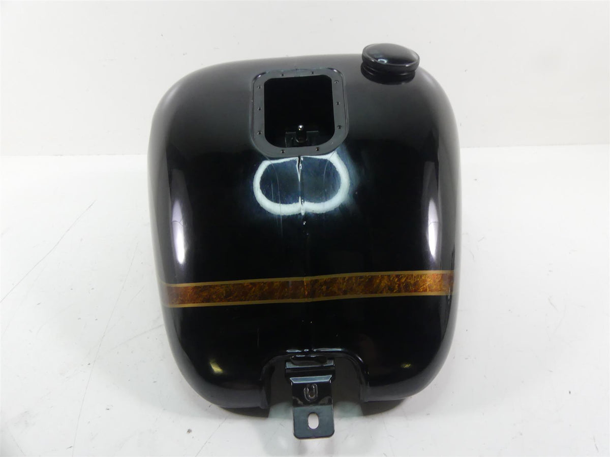 2017 Harley FXSE CVO Pro Street Breakout Fuel Gas Petrol Tank -Read 61000277 {{ shop.shopifyCountryName }} - Mototech271