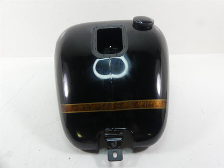 2017 Harley FXSE CVO Pro Street Breakout Fuel Gas Petrol Tank -Read 61000277 {{ shop.shopifyCountryName }} - Mototech271