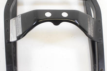 Load image into Gallery viewer, 06 BMW K1200S K1200 S K40 Rear Subframe Sub Frame STRAIGHT 46517655446 | Mototech271

