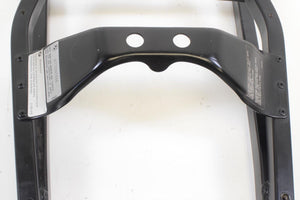 06 BMW K1200S K1200 S K40 Rear Subframe Sub Frame STRAIGHT 46517655446 | Mototech271