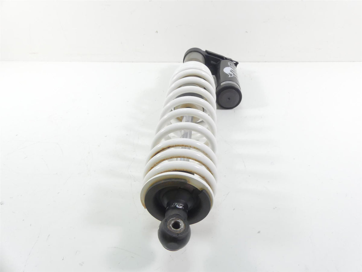 2017 Yamaha YXZ1000R EPS SS Straight Fox Front Right Shock Damper 2HC-F3390-00 {{ shop.shopifyCountryName }} - Mototech271