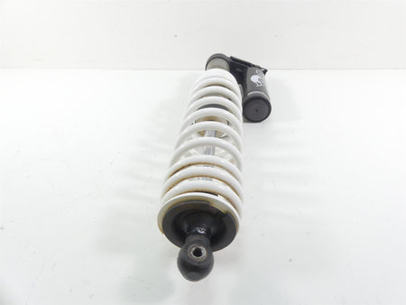 2017 Yamaha YXZ1000R EPS SS Straight Fox Front Right Shock Damper 2HC-F3390-00 {{ shop.shopifyCountryName }} - Mototech271