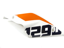 Load image into Gallery viewer, 2016 KTM 1290 Super Duke R Rear Side Fairing Cover Set 61308041000 61308042000 | Mototech271
