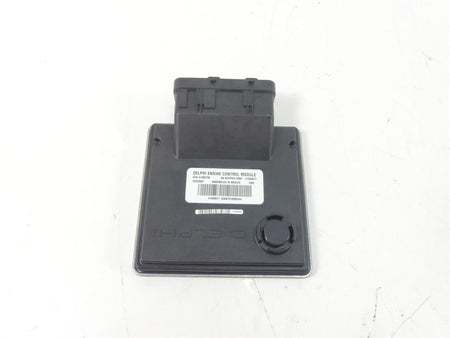 2021 Harley Softail FXBBS 114 Street Bob Cdi Ecm Engine Control Module 41000706 {{ shop.shopifyCountryName }} - Mototech271