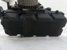 Load image into Gallery viewer, 2005 Harley Touring FLHRSI Road King 5-Speed Transmission Gear Box 45K 33035-05
