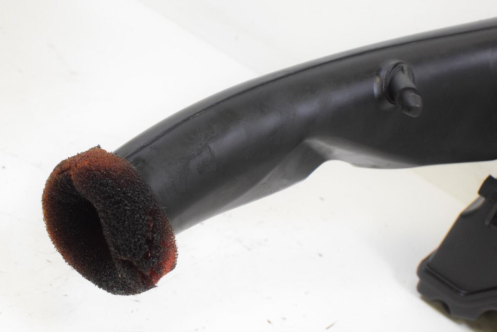 05 BMW R1200GS R1200 GS K25 Air Cleaner Breather Filter Box SET 13717672506 {{ shop.shopifyCountryName }} - Mototech271