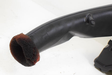 05 BMW R1200GS R1200 GS K25 Air Cleaner Breather Filter Box SET 13717672506 {{ shop.shopifyCountryName }} - Mototech271