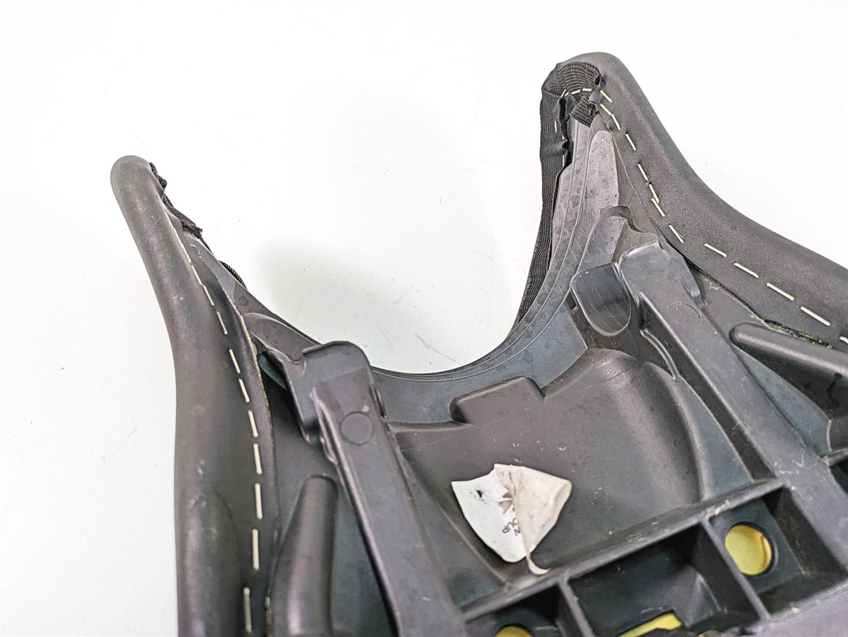 2016 BMW R1200R K53 Front Rider Driver Seat Saddle 52538534316 52538550755 {{ shop.shopifyCountryName }} - Mototech271