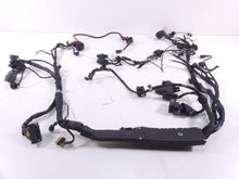 Load image into Gallery viewer, 2016 Aprilia RSV 1100 Tuono V4 RR Wiring Harness Loom -No Cuts 2D000130 | Mototech271
