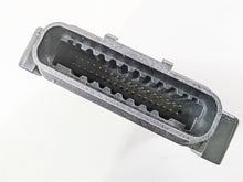 Load image into Gallery viewer, 2006 Harley Davidson Dyna FXDBI Street Bob Cdi Engine Control Module 32852-06
