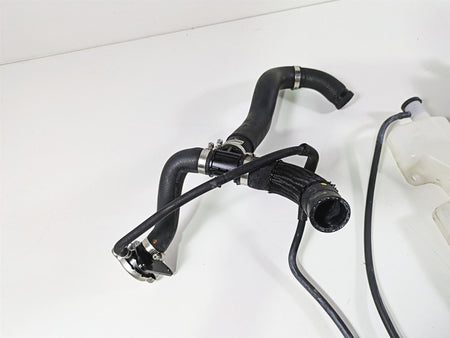 2016 Suzuki M109R VZR1800 Boulevard Radiator Fan Reservoir Hoses Set 17710-48G00 {{ shop.shopifyCountryName }} - Mototech271