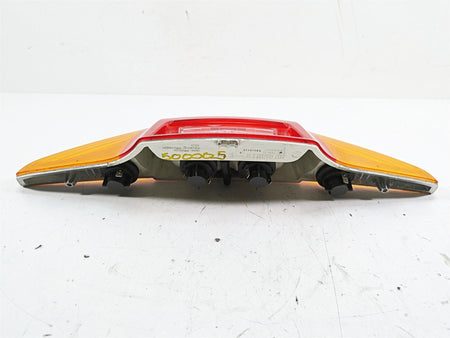 2007 BMW R1200RT K26 Taillight Tail Light Lamp 63217683257 {{ shop.shopifyCountryName }} - Mototech271