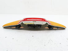 Load image into Gallery viewer, 2007 BMW R1200RT K26 Taillight Tail Light Lamp 63217683257 | Mototech271

