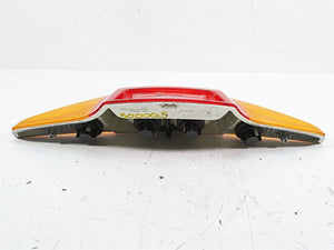 2007 BMW R1200RT K26 Taillight Tail Light Lamp 63217683257 | Mototech271