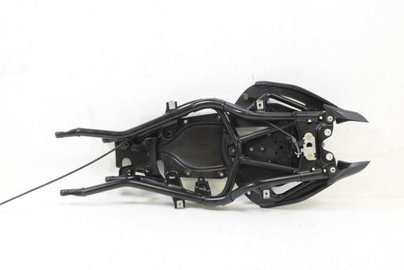 2015 MV Agusta B3 Brutale 800 Subframe Sub Frame & Inner Fender 8B00B2688 {{ shop.shopifyCountryName }} - Mototech271