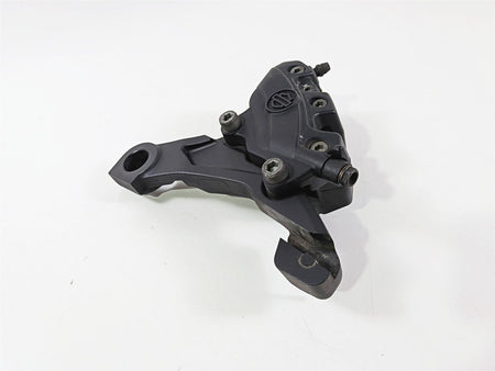 2011 Harley Touring FLHTCU CVO Electra Glide Rear Brake Caliper 44080-08C-Mototech271