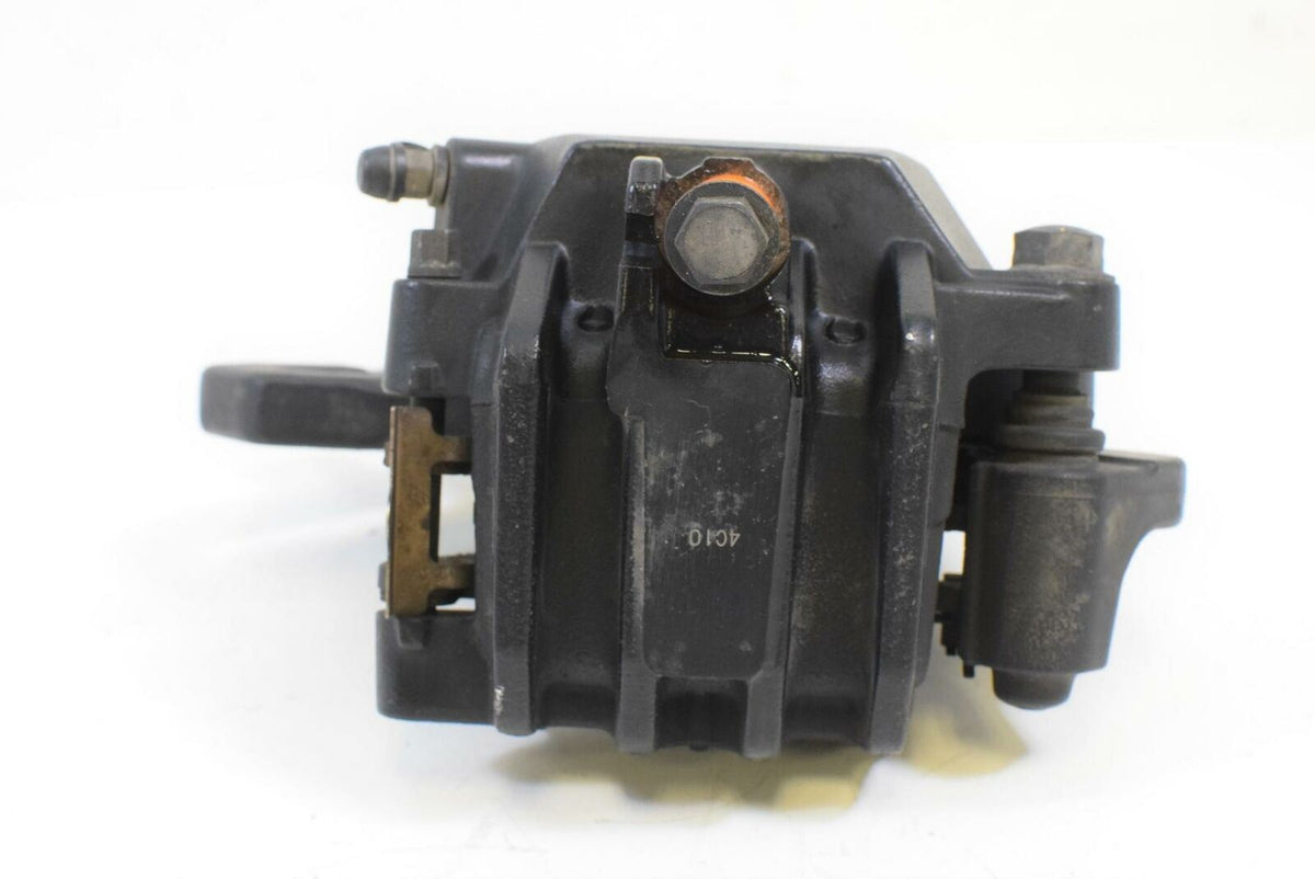 2014 Indian Chief Vintage Rear Brake Caliper Bracket Set 1912006 {{ shop.shopifyCountryName }} - Mototech271