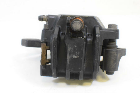 2014 Indian Chief Vintage Rear Brake Caliper Bracket Set 1912006 {{ shop.shopifyCountryName }} - Mototech271