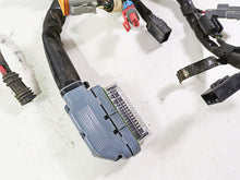 Load image into Gallery viewer, 2013 Harley VRSCF Muscle Rod Main Wiring Harness Loom - Non Abs 69200094 | Mototech271
