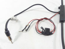 Load image into Gallery viewer, 2012 Harley Touring FLHX Street Glide Hidden Radio FM AM Antenna 76000267 | Mototech271
