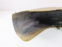 Load image into Gallery viewer, 2017 Harley Softail Heritage Classic FLSTC Front Fender 2-Tone 59129-09
