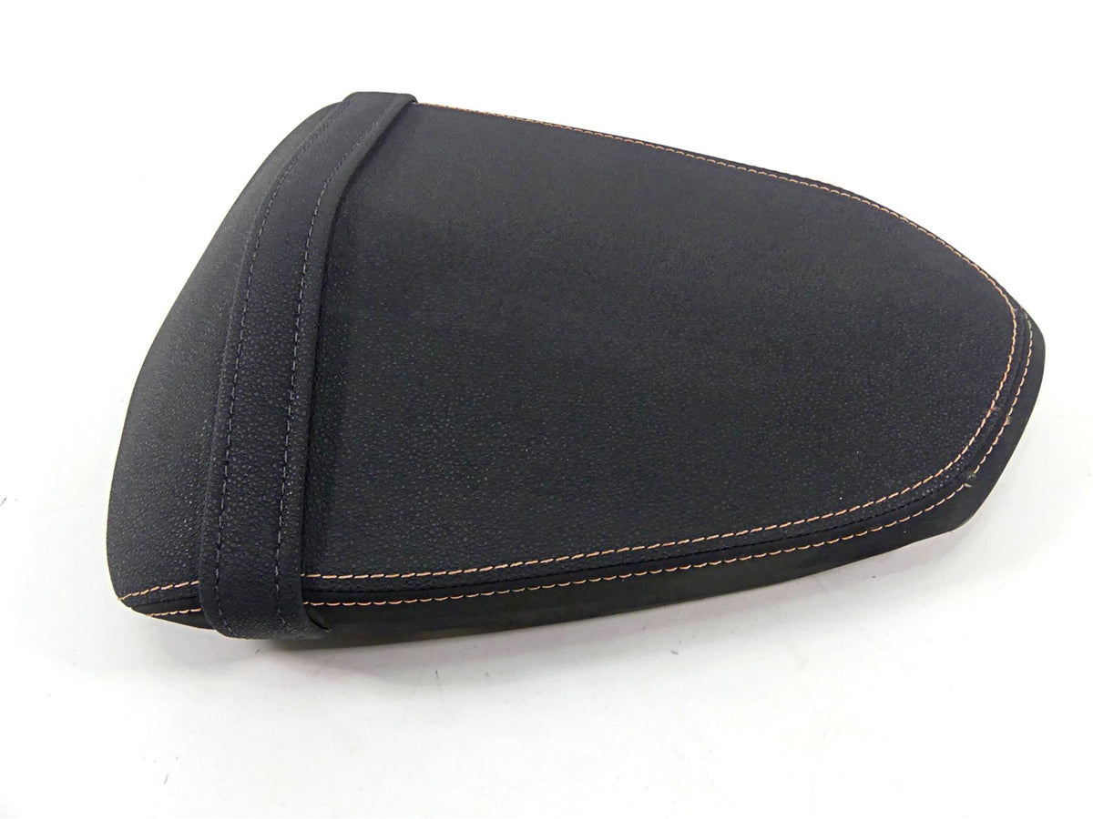 2016 KTM 1290 Super Duke R Rear Passenger Saddle Seat Pillion 61307047000 {{ shop.shopifyCountryName }} - Mototech271