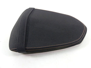 2016 KTM 1290 Super Duke R Rear Passenger Saddle Seat Pillion 61307047000 | Mototech271