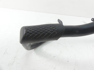 1995 Harley Dyna FXDL Low Rider Black Highway Crash Bar Guard | Mototech271