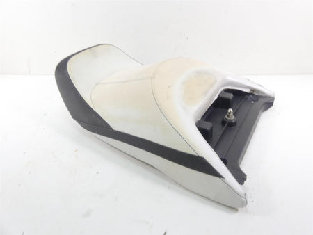 2016 Yamaha Waverunner VX 1050 Deluxe Rear Seat Saddle & Mount F2X-U372A-80 {{ shop.shopifyCountryName }} - Mototech271