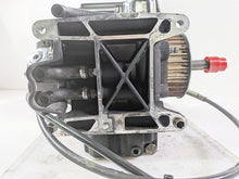 Load image into Gallery viewer, 1999 Harley Touring FLHTCUI E-Glide Transmission Gear Box 5 Speed 33013-99
