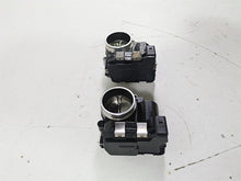Load image into Gallery viewer, 2015 BMW R1200GS Adv K51 Throttle Body Bodies Set 13548564959 | Mototech271
