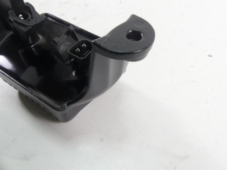 2013 Harley Touring FLHTK Electra Glide Rectifier Voltage Regulator 74505-09A {{ shop.shopifyCountryName }} - Mototech271