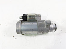 Load image into Gallery viewer, 2021 Harley Softail FLSL Slim Engine Starter Motor 31400056 | Mototech271
