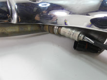 Load image into Gallery viewer, 2013 Triumph Rocket 3 Touring Exhaust Pipe Header Manifold set T2208921 | Mototech271
