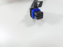Load image into Gallery viewer, 2018 Can Am Maverick X3 Turbo STD Oem Exhaust Header Manifold Midpipe 707602242 | Mototech271
